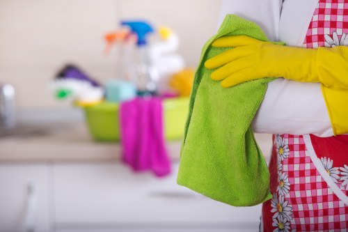 Stain removal in Farringdon for carpets and interiors