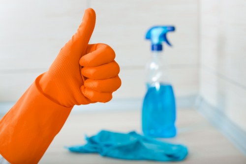 Carpet cleaning pricing overview for Farringdon homes and offices