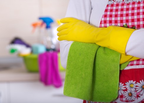 Upholstery stain removal for homes and offices in Farringdon