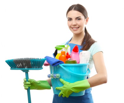 Professional carpet care and stain treatment by Farringdon Carpet Cleaners