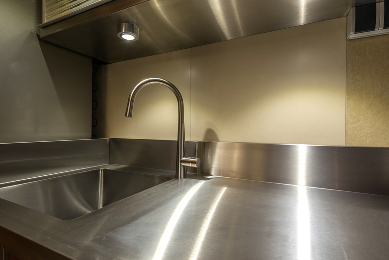 tenancy cleaning carpet cleaning