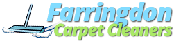 Farringdon Carpet Cleaners